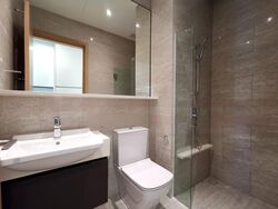 City Gate (D7), Apartment #536489511